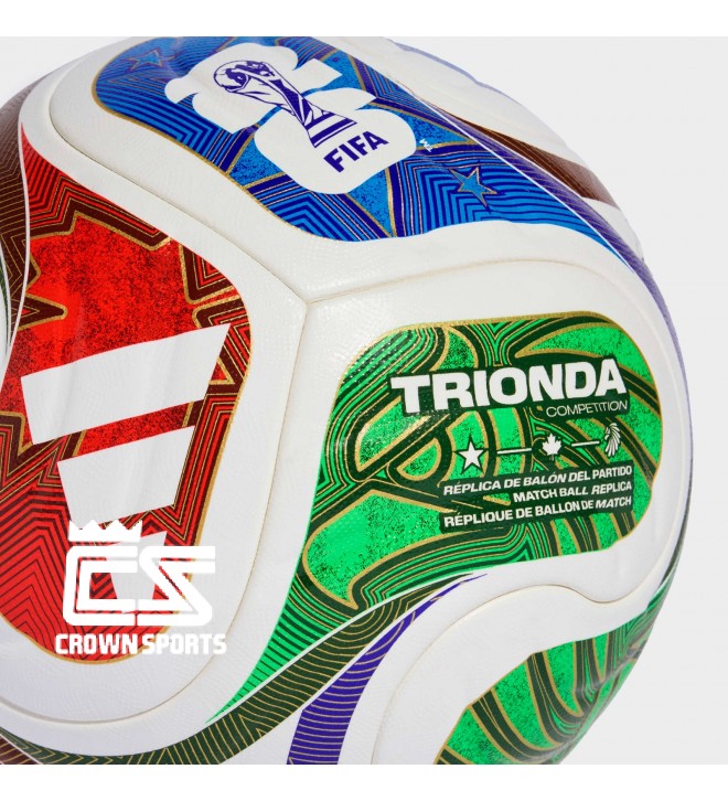 SOCCER BALL & FUTSAL BALL